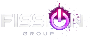 Fission Group